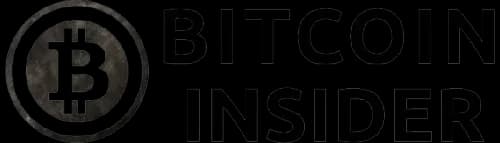 Bitcoin Insider logo