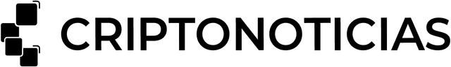 CriptoNoticias logo