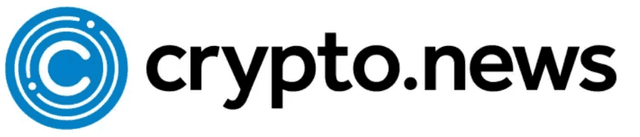 Crypto.News logo