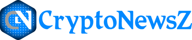 CryptoNewsZ logo