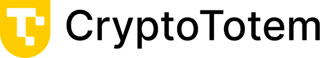 CryptoTotem logo