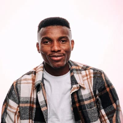 Enyo Sam
