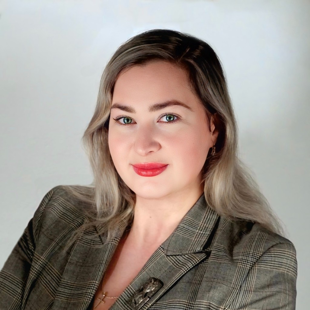 Lala Bregvadze
