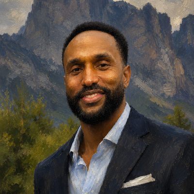 Obinna Ukwuani