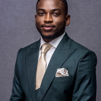 Olubunmi Fabanwo