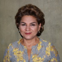 Selva Ozelli