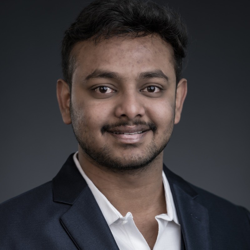 Suryasivaji Killi