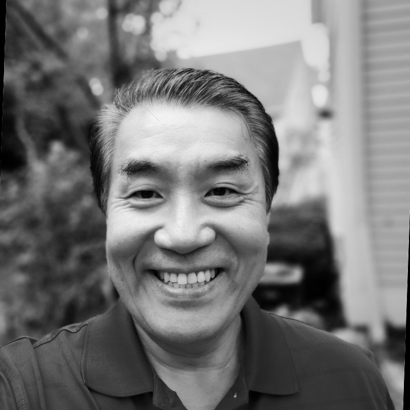 Yoon Auh